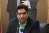 کالابرگ زیر فشار دلار ۱۹۰ هزار تومانی/ارز تک‌نرخی در پیچ ضعف زیرساخت و نظارت
