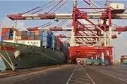 رایزنی برای تسهیل تجارت دریایی ایران و قطر