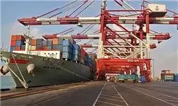 رایزنی برای تسهیل تجارت دریایی ایران و قطر