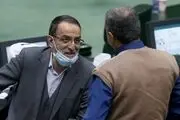 قدرت پهپادی ایران تسلط نظامی آمریکا بر منطقه را به چالش کشیده است