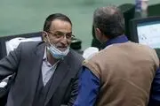 قدرت پهپادی ایران تسلط نظامی آمریکا بر منطقه را به چالش کشیده است