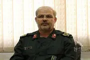 پیروزی اسلام ناب بر وهابیت بسیار گسترده است