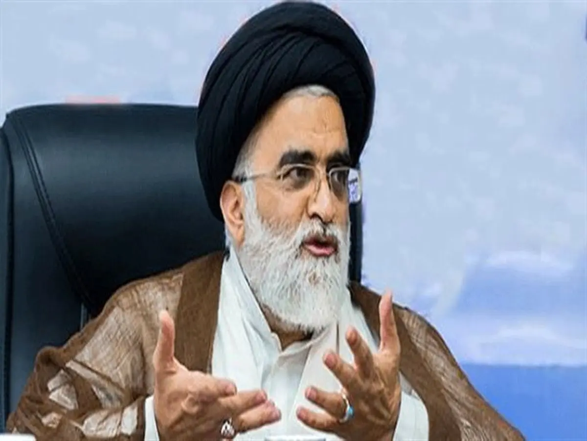 دلایل زیارت خاصه امام رضا (ع)