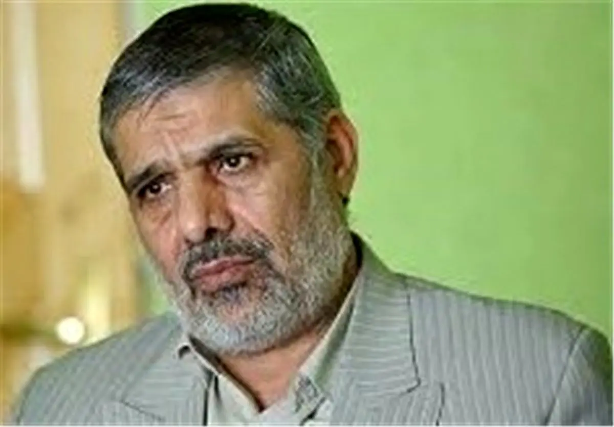 اگر رهبری در فتنه ۸۸ کوتاه می‌آمدند، امروز با دیکتاتوری مواجه بودیم
