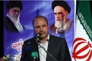 دستور ویژه قالیباف برای کمک به آسیب‌دیدگان