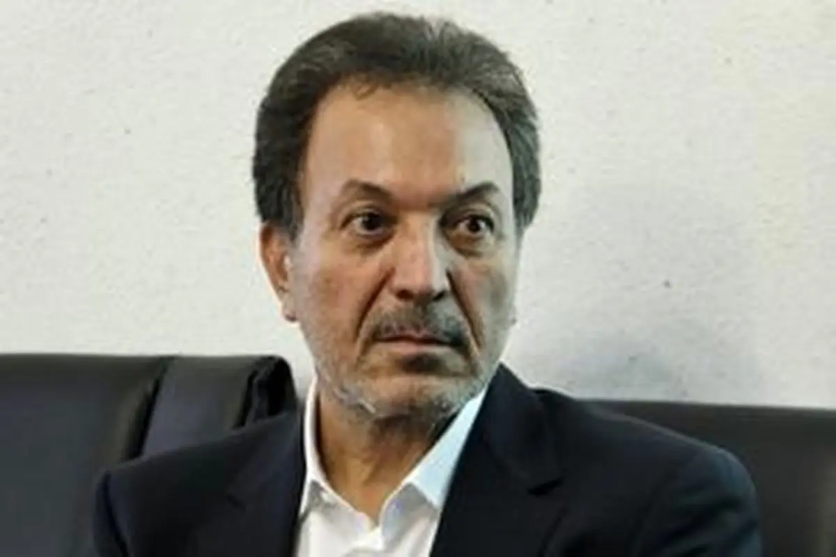 شهردار کرج هم استعفا داد