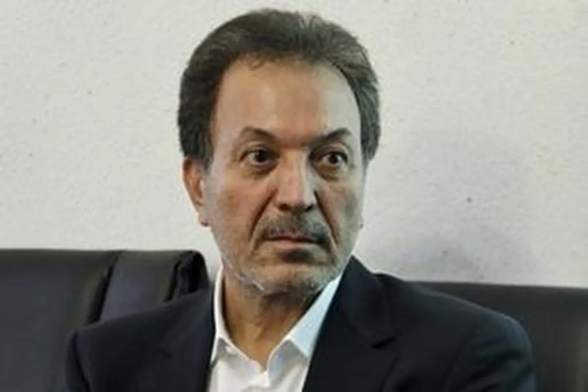 شهردار کرج هم استعفا داد