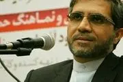 آقای استاندار، شما اینجا چه کاره‌اید؟ چرا گوش دولت و مجلس را نمی‌پیچانید؟