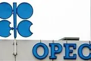 احتمال بروز اختلال در عرضه نفتِ ۳ عضو اوپک