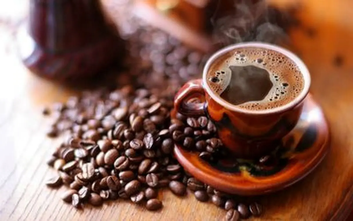 بهترین روش دم کردن قهوه خوش طعم