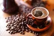 نوشیدن قهوه بیشتر موجب کاهش سرطان کبد می‌شود