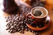 بهترین روش دم کردن قهوه خوش طعم