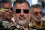 فرمانده منطقه‌ای پژاک توسط سپاه به هلاکت رسید