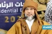 العربیه: سیف‌الاسلام قذافی کشته شد