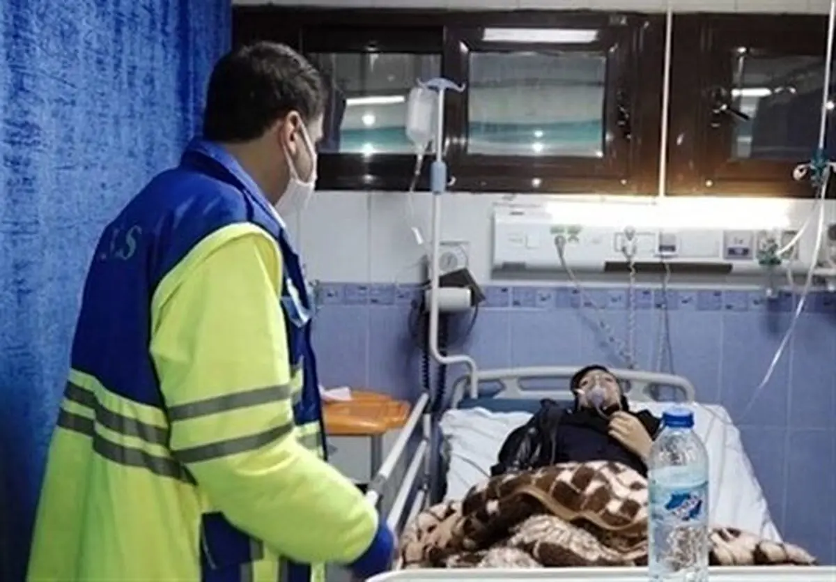 جزئیات تازه از مسمومیت دانشآموزان دختر در نخستین روز سال تحصیلی ۱۴۰۲