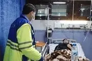جزئیات تازه از مسمومیت دانش‌آموزان دختر در نخستین روز سال تحصیلی ۱۴۰۲
