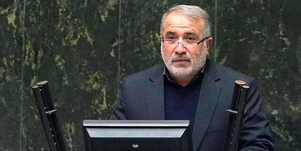 دولت سیزدهم با مردمیسازی یارانهها جلوی ویرانی اقتصاد کشور را گرفت