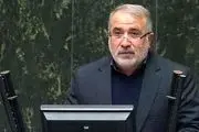 دولت سیزدهم با مردمی‌سازی یارانه‌ها جلوی ویرانی اقتصاد کشور را گرفت
