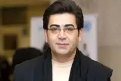 واکنش فرزاد حسنی درپی عملی نشدن برنامه‌اش در صداوسیما