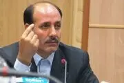 سیستم بانکی ضعیف ایران مانع اجرای سوئیفت شده است
