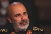 نقش شهیدان زاهدی و امان اللهی در سوریه از زبان جانشین فرمانده نیروی قدس