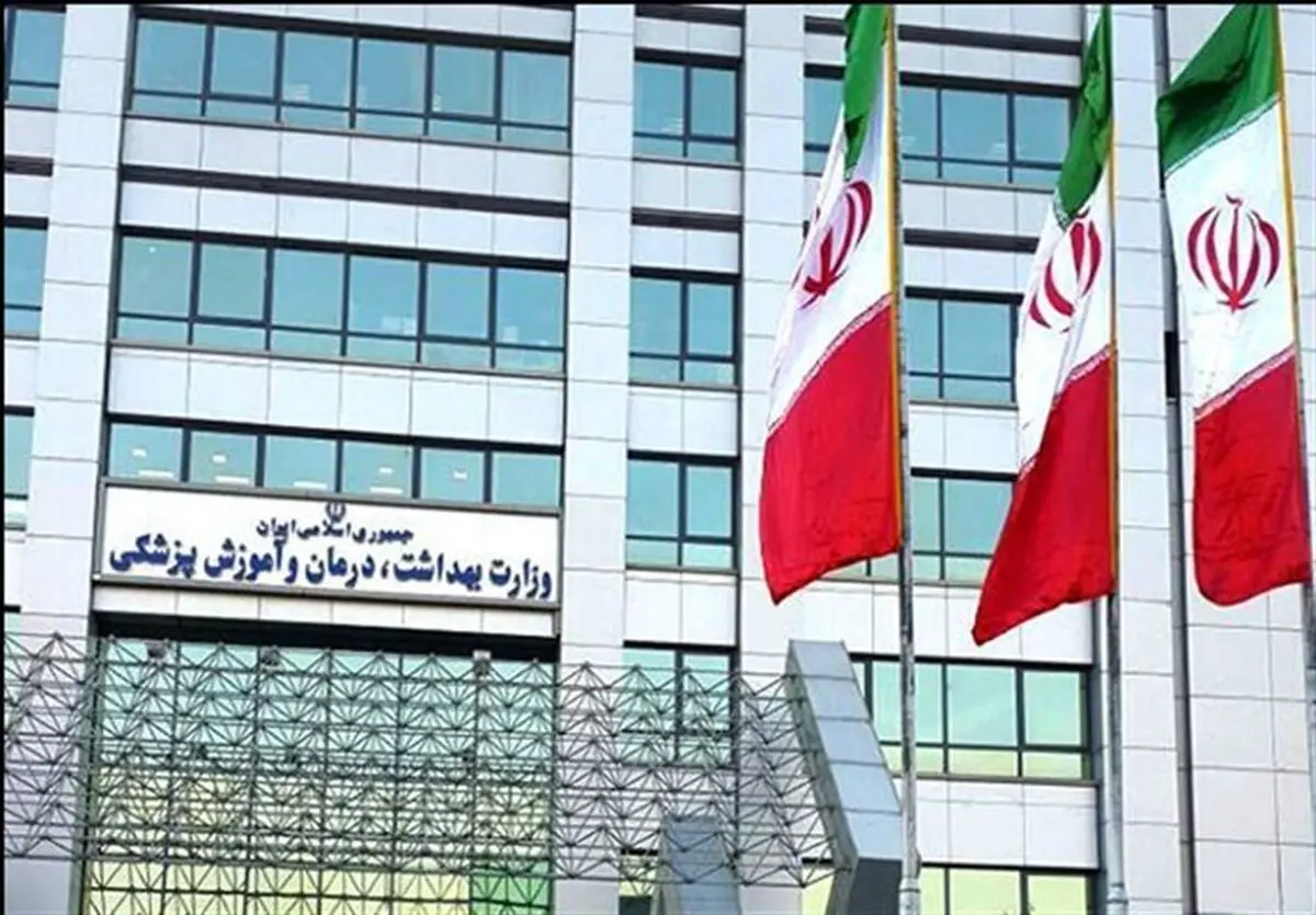 باید از ظرفیت زنان پزشک استفاده بهتری بشود