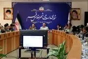 تصویب احداث هتل ۵ ستاره در بلوار پیامبر اعظم