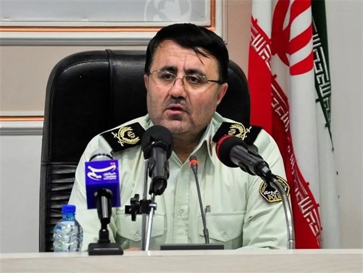 طرح امینت اخلاقی از جمله مأموریت‌های پرطرفدار ماست