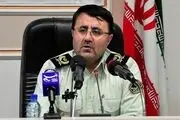 طرح امینت اخلاقی از جمله مأموریت‌های پرطرفدار ماست