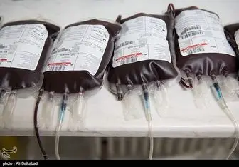  ۳۰ میلیارد ریال برای اجرای پروژه انتقال خون بوشهر سرمایه‌گذاری می‌شود 