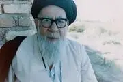 خداوند چه کسانی را یاری نمی کند؟
