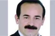 قاتل فراری را شناسایی کنید