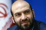 اصلاح یارانه‌‌ها اقدام شجاعانه دولت با تکیه بر پشتوانه مردمی است