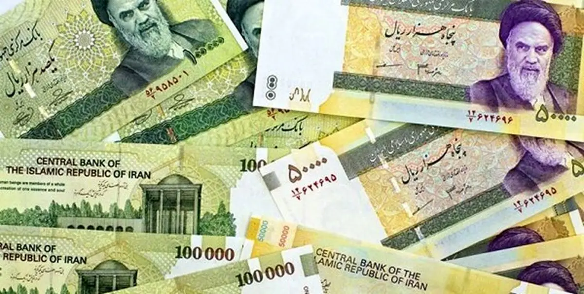 پرداخت یارانه و ضرورت برنامه ریزی بلند مدت مجلس و دولت