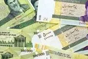 پرداخت یارانه و ضرورت برنامه ریزی بلند مدت مجلس و دولت