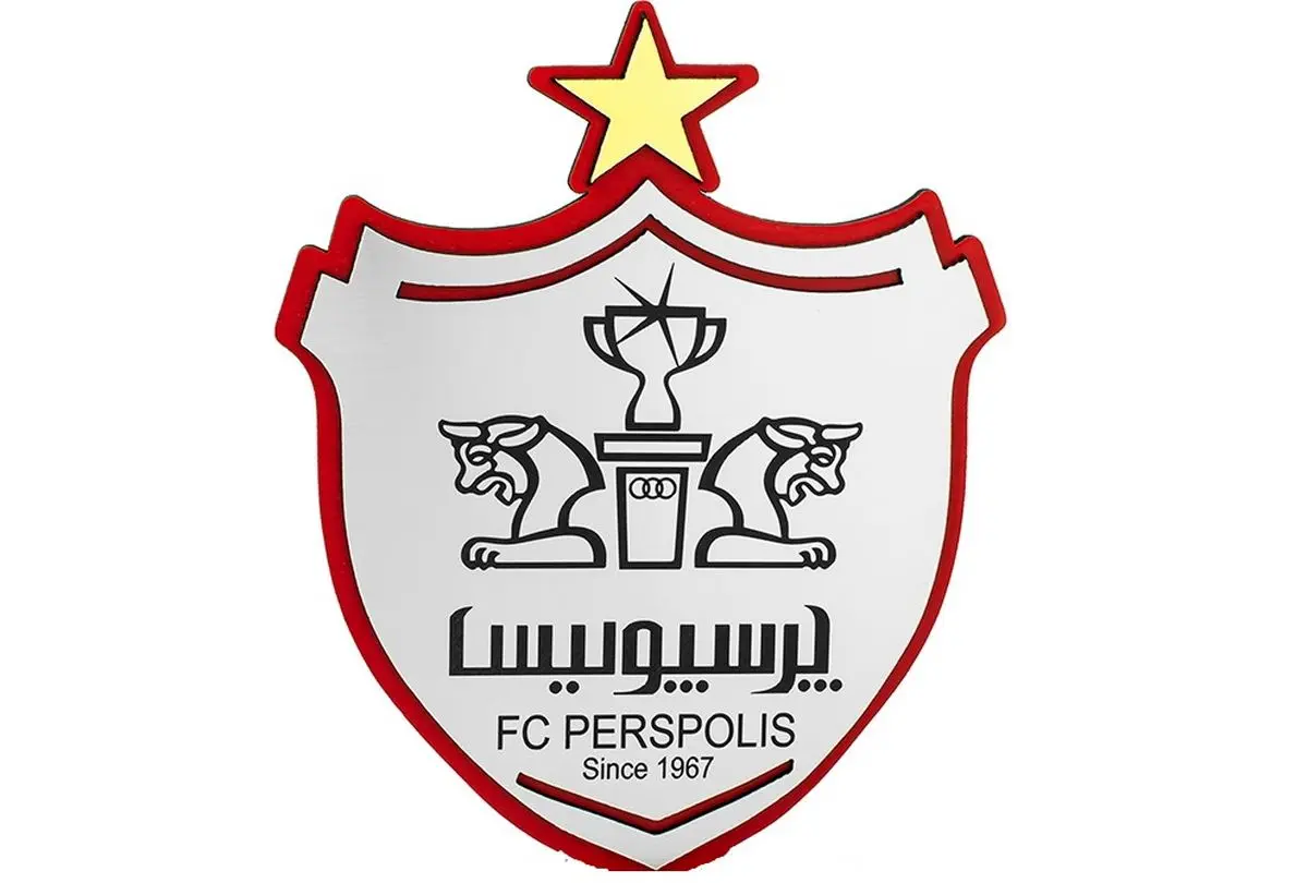 نقل و انتقالات پرسپولیس| قرارداد دروازهبان جوان پرسپولیس تمدید شد
