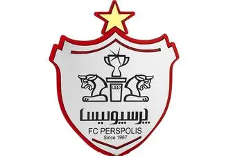 نقل و انتقالات پرسپولیس| قرارداد دروازه‌بان جوان پرسپولیس تمدید شد
