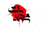 خلبان جنگنده میگ ۲۹ به شهادت رسید
