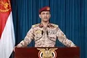 یحیی سریع: با موشک‌های ذوالفقار و قدس ۲ امارات را هدف قرار دادیم