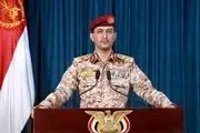 ارتش یمن برای بار چندم آل سعود را تحقیر کرد