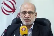 مقیمی: توانمند سازی از وظایف اصلی دولت است