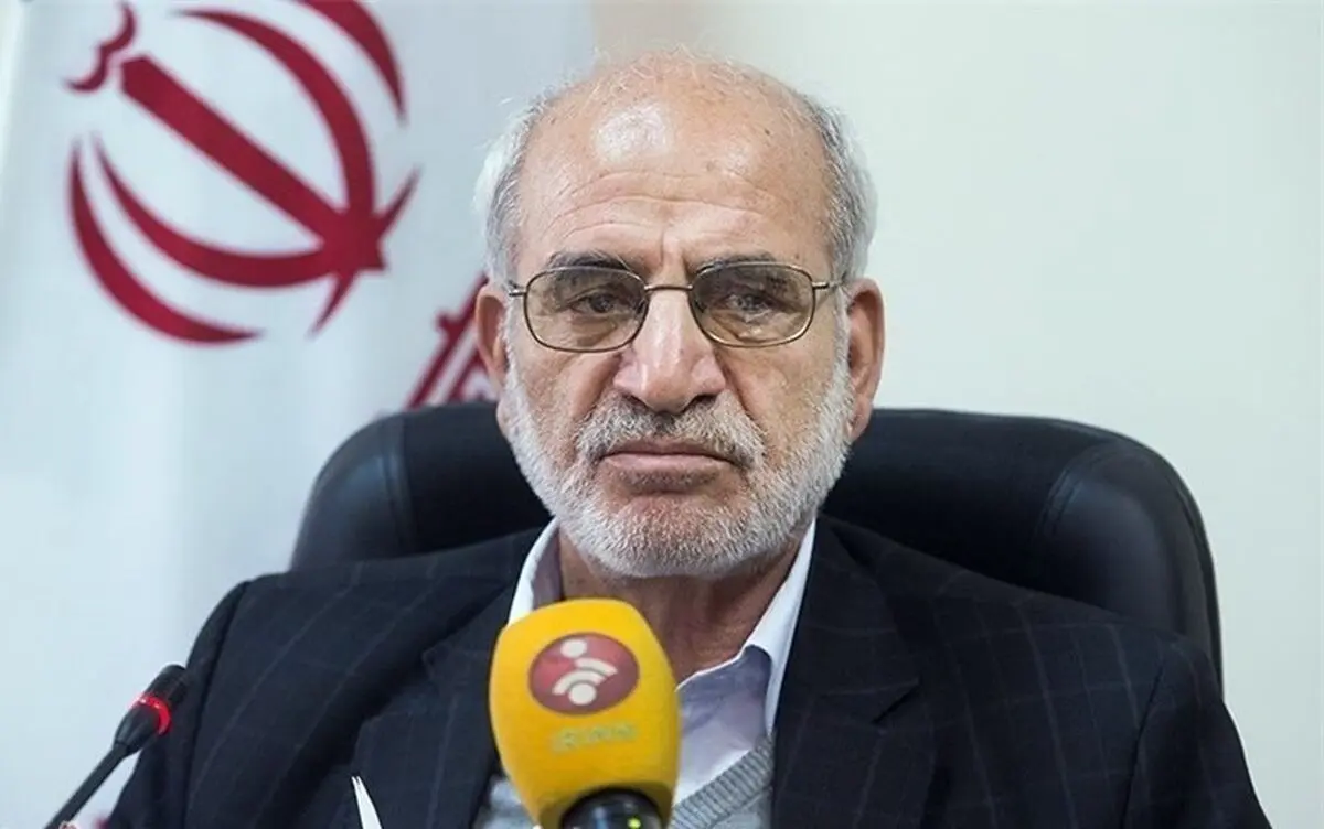 همه شکایات‌ انتخاباتی به شورای نگهبان تحویل داده شد