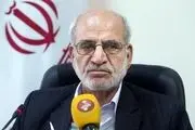 مقیمی: توانمند سازی از وظایف اصلی دولت است