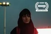 «خورشیدگرفتگی» تنها نماینده‌ ایران در جشنواره‌ آسپن آمریکا