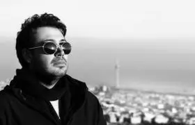 واکنش محسن چاوشی به فحاشی ضدانقلاب
