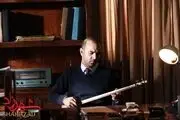 اتفاقات هیجان انگیز و ماجراهای جذاب در ادامه 