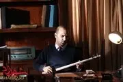 اتفاقات هیجان انگیز و ماجراهای جذاب در ادامه 
