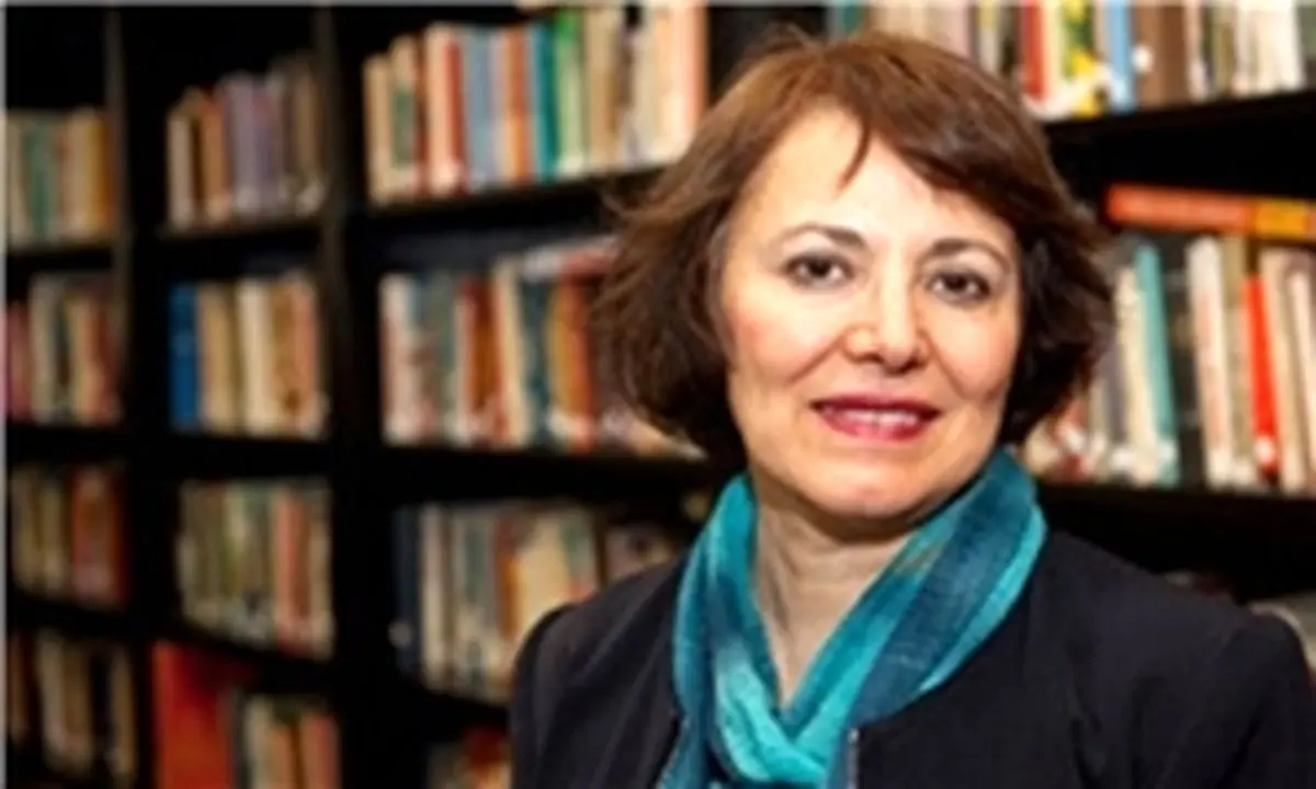 هما هودفر با کسی تبادل نشده است
