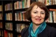 هما هودفر با کسی تبادل نشده است