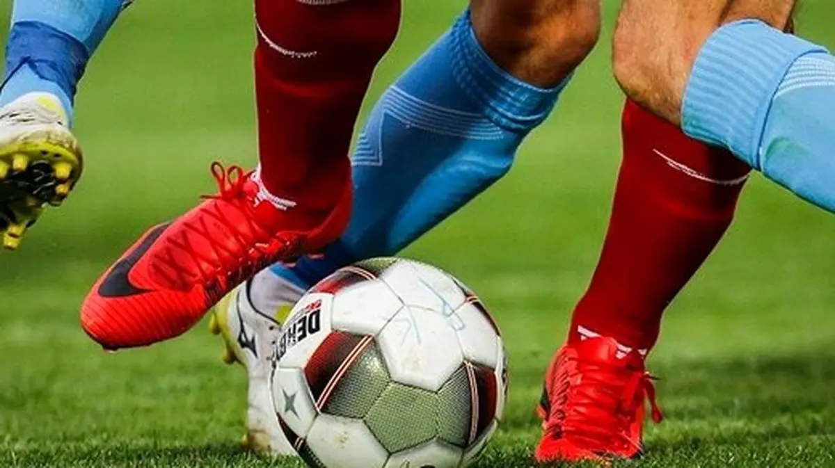 پرسپولیس 2- گل گهر سیرجان 1 / پیروزی قرمزها در دوران بحرانی آبیها